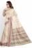 DINDIGUL COTTON SAREES WITH BLOUSE