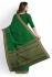 DINDIGUL COTTON SAREES WITH BLOUSE