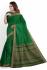 DINDIGUL COTTON SAREES WITH BLOUSE
