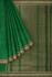 DINDIGUL COTTON SAREES WITH BLOUSE