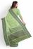 DINDIGUL COTTON SAREES WITH BLOUSE