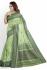 DINDIGUL COTTON SAREES WITH BLOUSE