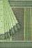 DINDIGUL COTTON SAREES WITH BLOUSE