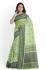 DINDIGUL COTTON SAREES WITH BLOUSE