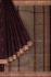 DINDIGUL COTTON SAREES WITH BLOUSE