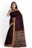 DINDIGUL COTTON SAREES WITH BLOUSE
