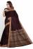 DINDIGUL COTTON SAREES WITH BLOUSE
