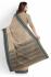 DINDIGUL COTTON SAREES WITH BLOUSE