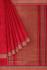 DINDIGUL COTTON SAREES WITH BLOUSE