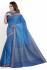 DINDIGUL COTTON SAREES WITH BLOUSE