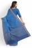 DINDIGUL COTTON SAREES WITH BLOUSE