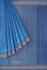 DINDIGUL COTTON SAREES WITH BLOUSE