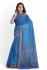 DINDIGUL COTTON SAREES WITH BLOUSE