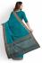 DINDIGUL COTTON SAREES WITH BLOUSE