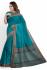 DINDIGUL COTTON SAREES WITH BLOUSE