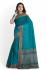 DINDIGUL COTTON SAREES WITH BLOUSE