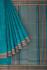 DINDIGUL COTTON SAREES WITH BLOUSE