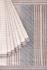 DINDIGUL COTTON SAREES WITH BLOUSE