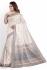 DINDIGUL COTTON SAREES WITH BLOUSE