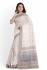 DINDIGUL COTTON SAREES WITH BLOUSE