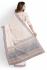 DINDIGUL COTTON SAREES WITH BLOUSE