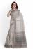 DINDIGUL COTTON SAREES WITH BLOUSE
