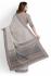 DINDIGUL COTTON SAREES WITH BLOUSE