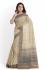 DINDIGUL COTTON SAREES WITH BLOUSE