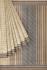DINDIGUL COTTON SAREES WITH BLOUSE