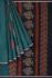 Negamam Cotton Saree
