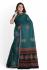 Negamam Cotton Saree