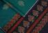 Negamam Cotton Saree