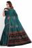 Negamam Cotton Saree