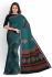 Negamam Cotton Saree