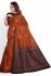 Negamam Cotton Saree