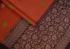 Negamam Cotton Saree
