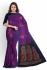 Negamam Cotton Saree