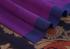 Negamam Cotton Saree