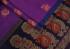 Negamam Cotton Saree