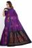 Negamam Cotton Saree