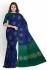 COIMBATORE KORA COTTON SAREE