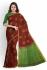 COIMBATORE KORA COTTON SAREE 