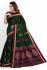 COIMBATORE KORA COTTON SAREE 