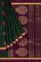COIMBATORE KORA COTTON SAREE 