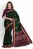 COIMBATORE KORA COTTON SAREE 
