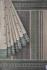 Dindigul Cotton Saree