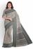Dindigul Cotton Saree