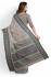 Dindigul Cotton Saree