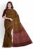 SAREES NEGAMAM WITH BLOUSE
