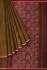 SAREES NEGAMAM WITH BLOUSE